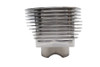 Ultima #93-60 - Ultima 100 inch Big Bore Front Cylinder Polished