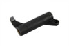 Motorshop - Rocker Arm Rear Exhaust and Front Intake