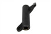 Motorshop - Rocker Arm Rear Exhaust and Front Intake