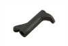 Motorshop - Rocker Arm Front Exhaust and Rear Intake