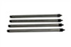 V-Twin #5365-S - Hydraulic Pushrod Set