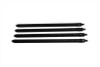 Sifton #17904-66 - Steel Hydraulic Pushrod Set