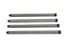 V-Twin #3647 - Knucklehead Solid Pushrod Set