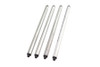 V-Twin #5700 - Aluminum Pushrod Set