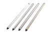 V-Twin #5700 - Aluminum Pushrod Set