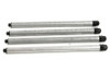 V-Twin #6600-RO - Solid Pushrod Set
