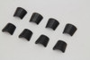 Manley #99296-4 - Valve Keeper Set