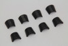 Manley #99296-4 - Valve Keeper Set