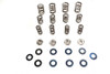 Manley #99225 - Valve Spring Kit