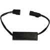 Custom Dynamics #MAGICSTROBESRSG - Strobe Module - Harley-Davidson®