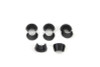 Manley #99295-4 - Valve Keeper Set