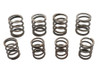 Motorshop - Valve Spring Kit