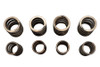 Motorshop - Valve Spring Kit