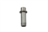 Eastern #E-321 - .001 Valve Guide Intake and Exhaust