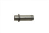 Eastern #E-328 - .008 Valve Guide Intake and Exhaust