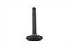 Motorshop #N18081-36-1 - Nitrate Exhaust Valve