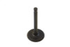 Motorshop #E-610-1-N - Nitrate Exhaust Valve