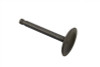 Motorshop #E-610-1-N - Nitrate Exhaust Valve