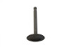 Motorshop #E-610-1-N - Nitrate Exhaust Valve