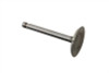 Eastern #E-601 - Steel Intake Valve