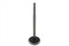 Motorshop - Steel Exhaust Valve