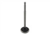 Motorshop - Steel Exhaust Valve