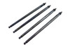 Motorshop - Adjustable Pushrod Set