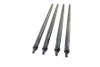 Motorshop - Adjustable Pushrod Set