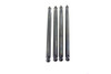 Motorshop - Adjustable Pushrod Set