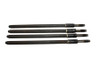 V-Twin #6600ECM - Adjustable Pushrod Set