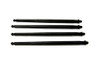 Sifton - Sifton Adjustable Pushrod Set