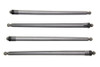 Sifton - Sifton Adjustable Pushrod Set