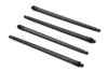 Sifton - Sifton Adjustable Pushrod Set