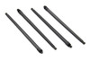 Sifton - Sifton Adjustable Pushrod Set