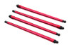 Sifton - Sifton Adjustable Pushrod Set