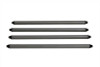 Andrews #240040 - Fixed Moly Pushrod Set
