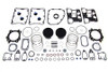 Wiseco #VT2789 - TC-103 Wiseco Piston Kit