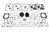 Wiseco #VT2789 - TC-103 Wiseco Piston Kit