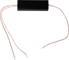 TruFLEXÂ II Converter - 40 LED