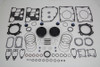 Wiseco #VT2788 - 103 inch Twin Cam Wiseco Piston Kit