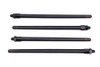 Motorshop - M8 Quick Install Pushrod Set