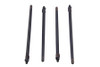 Motorshop - M8 Quick Install Pushrod Set