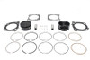 Wiseco #VT2787 - M8 Wiseco Piston Kit