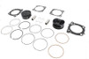 Wiseco #VT2787 - M8 Wiseco Piston Kit