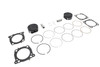 Wiseco #VT2802 - M8 Wiseco Piston Kit