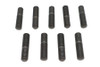 Colony #FROM #9637-13 - Transmission Kicker Cover Stud Set Parkerized
