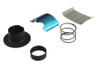 Motorshop #62115 - Pinion Shaft 5 Piece Parts Kit