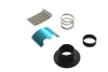Motorshop #62115 - Pinion Shaft 5 Piece Parts Kit