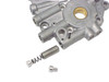 Motorshop #617-603 - Oil Pressure Gauge Bypass Shim