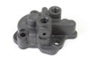 Motorshop - Parkerized Oil Pump Cover